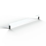 Planika Fires Glass Shield 500