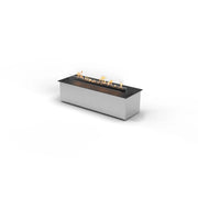 FLA4 790 - Quemador de Bioetanol automático