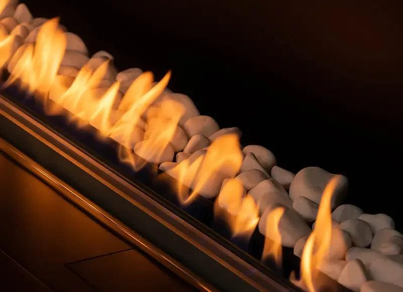 Bio Fireplace Group