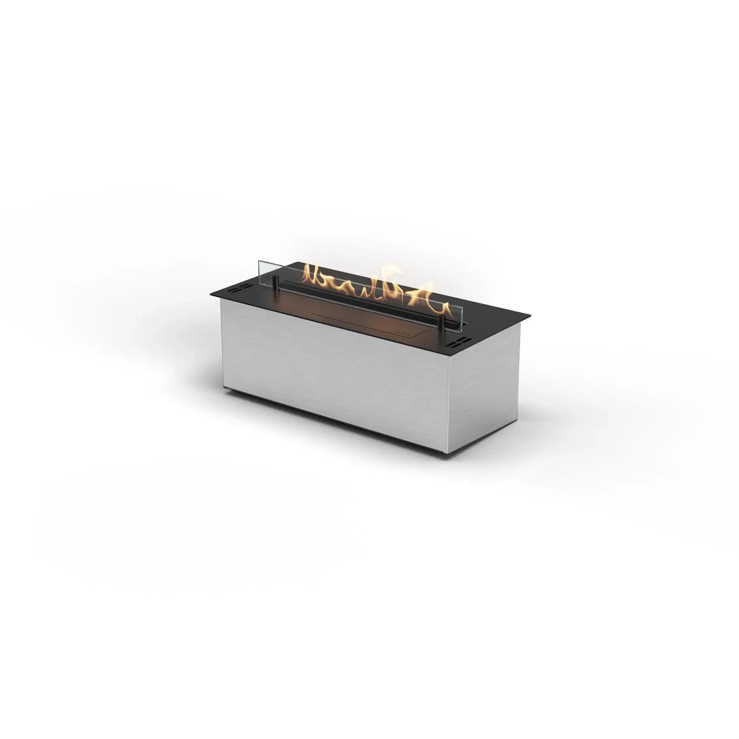 Prime Fire 2.0 590 - Quemador bioetanol BEV