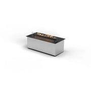Prime Fire 2.0 590 - Quemador bioetanol BEV