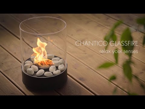 Cargar vídeo: 