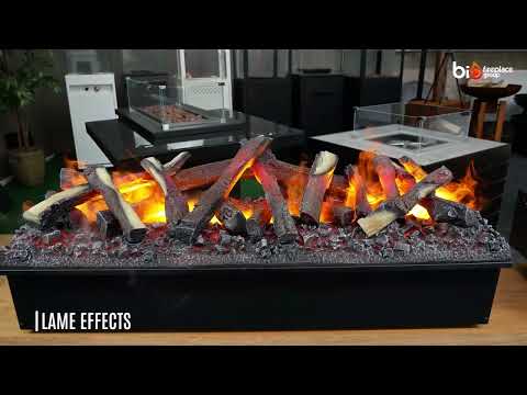 Cargar vídeo: 