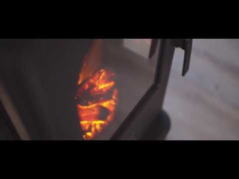 Cargar vídeo: 