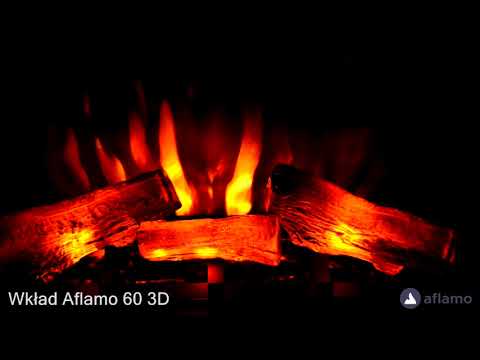 Cargar vídeo: 