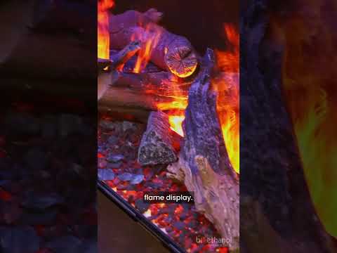 Cargar vídeo: 