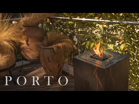 Cargar vídeo: 