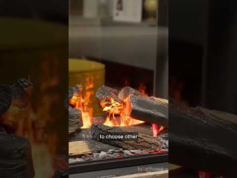 Cargar vídeo: 