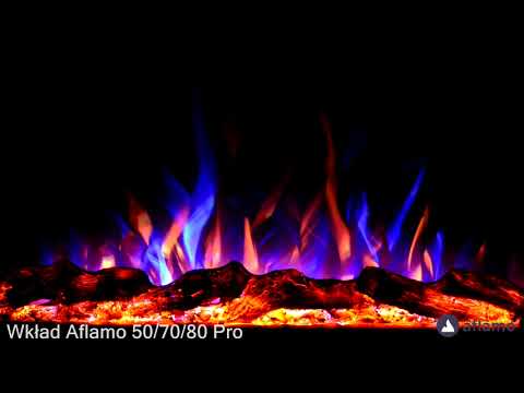 Cargar vídeo: 