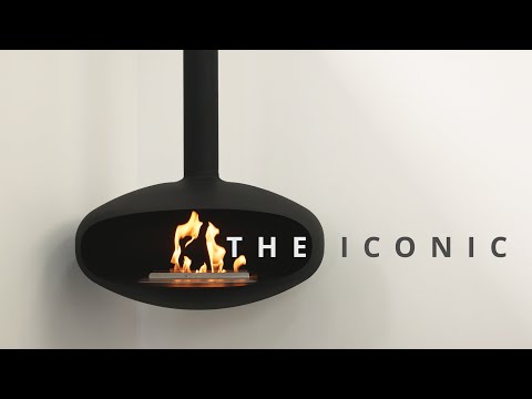 Cargar vídeo: 