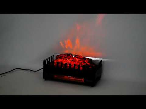Cargar vídeo: 