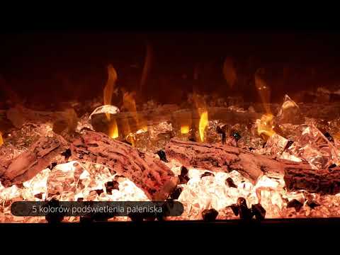 Cargar vídeo: 