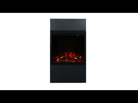 Cargar vídeo: 