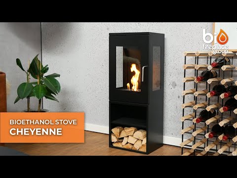 Cargar vídeo: 