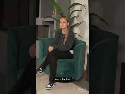 Cargar vídeo: 