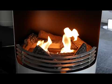 Cargar vídeo: 