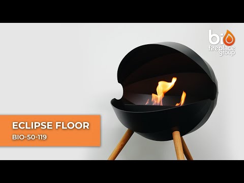 Cargar vídeo: 