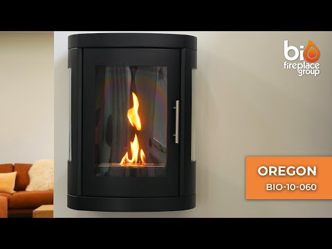 Cargar vídeo: 
