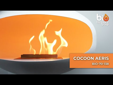 Cargar vídeo: 