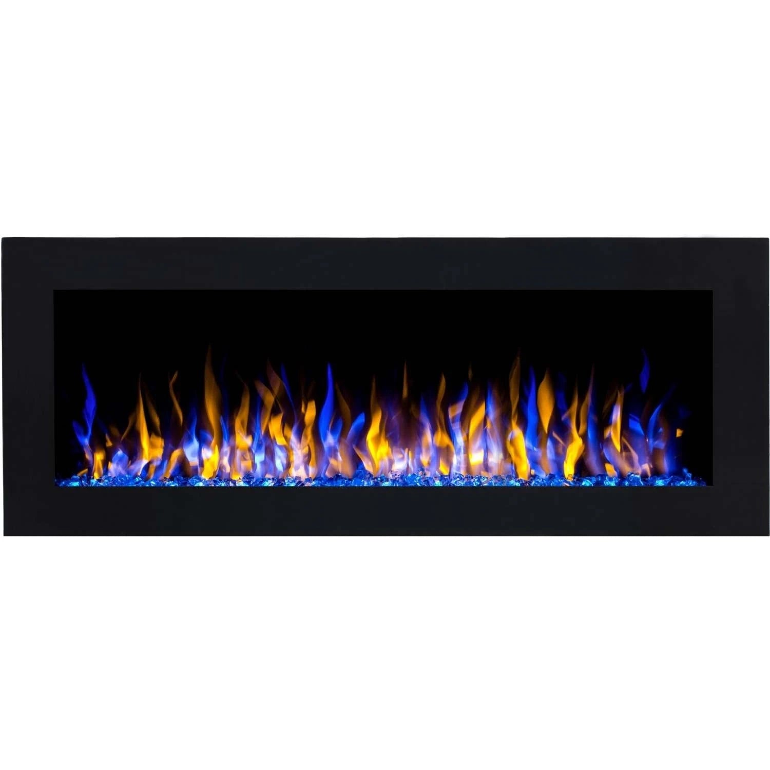 Premier chimenea electrica