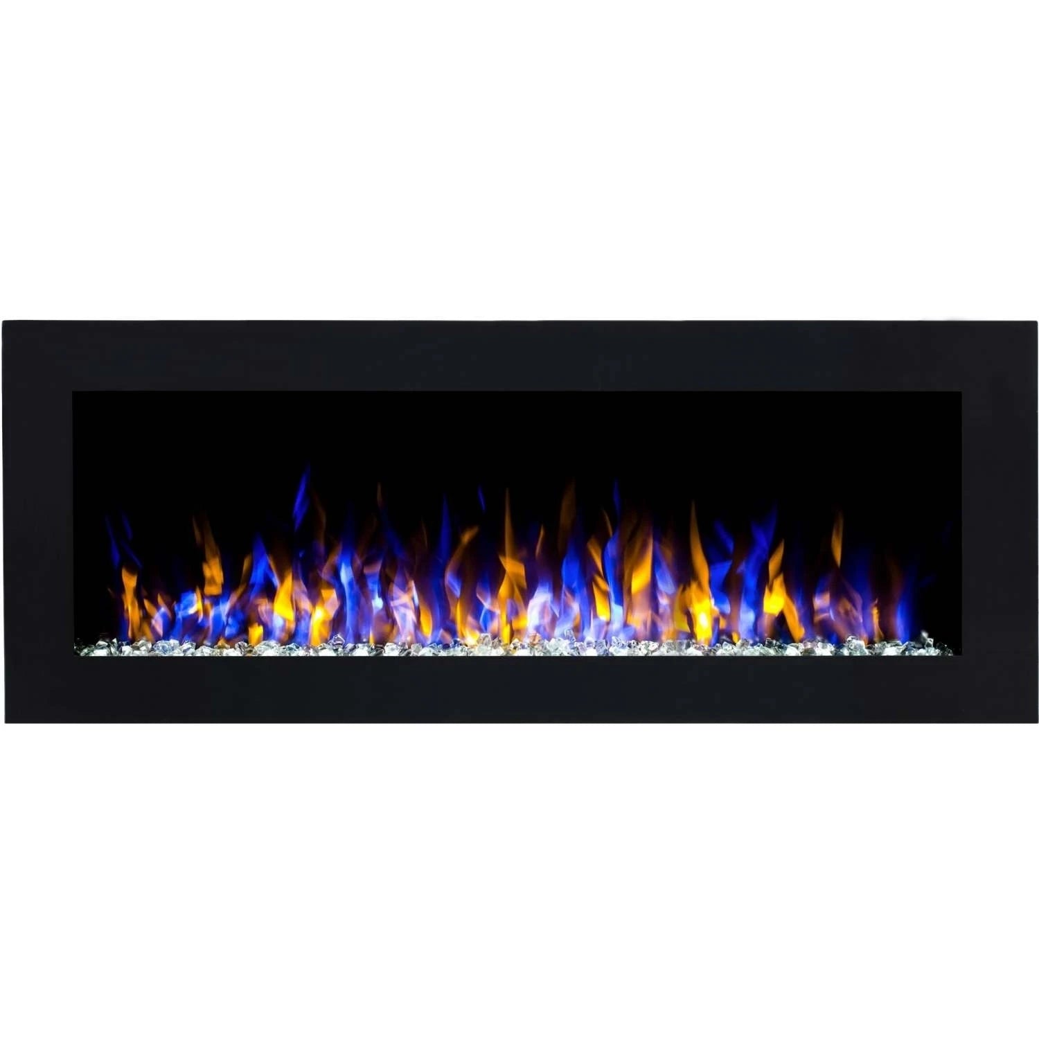 Premier chimenea electrica