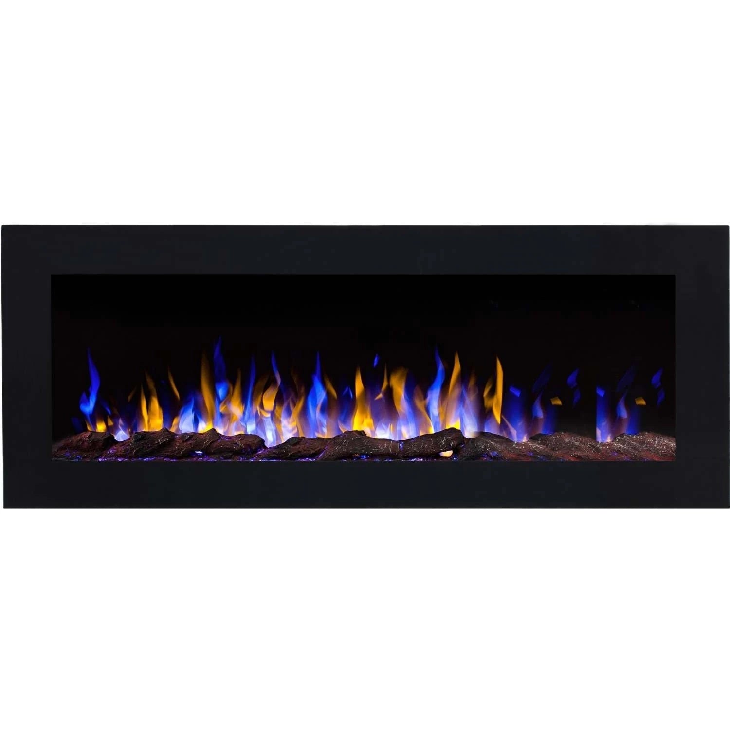 Premier chimenea electrica