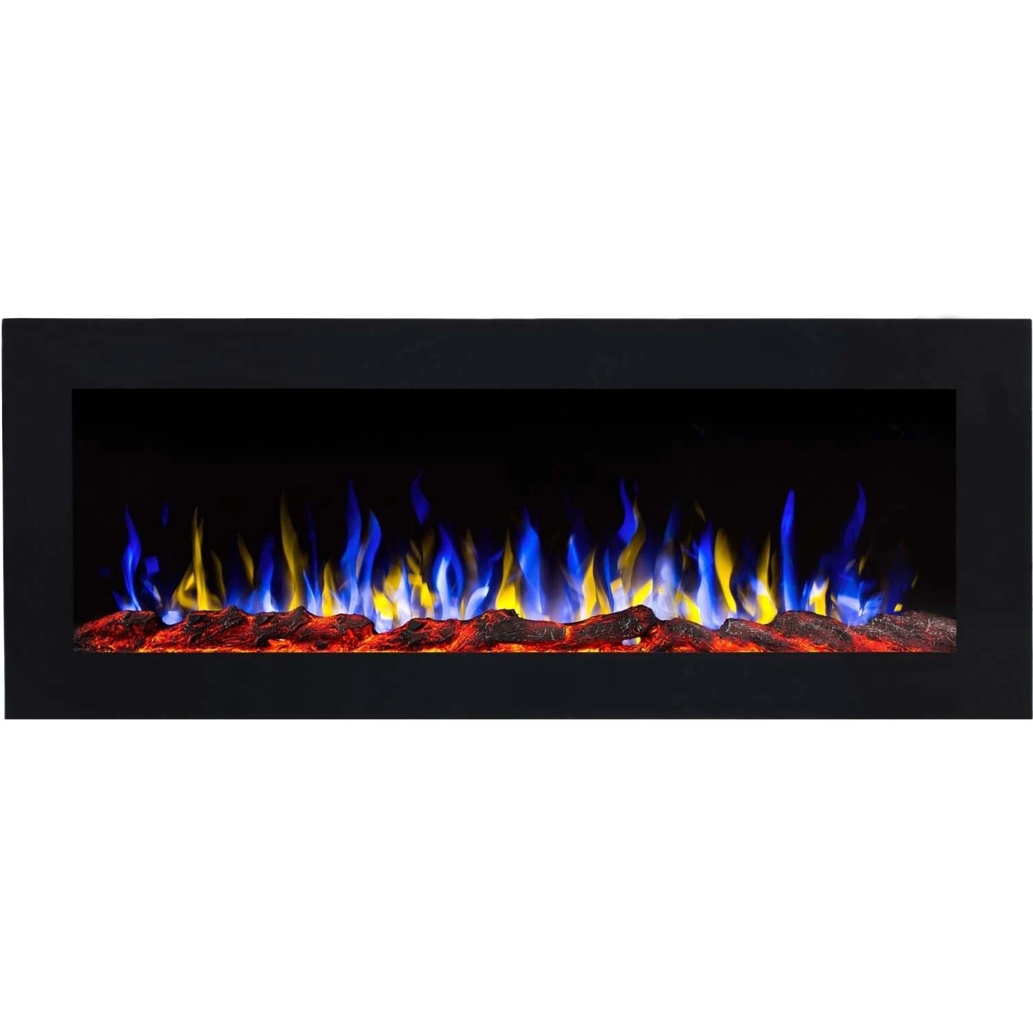 Premier chimenea electrica