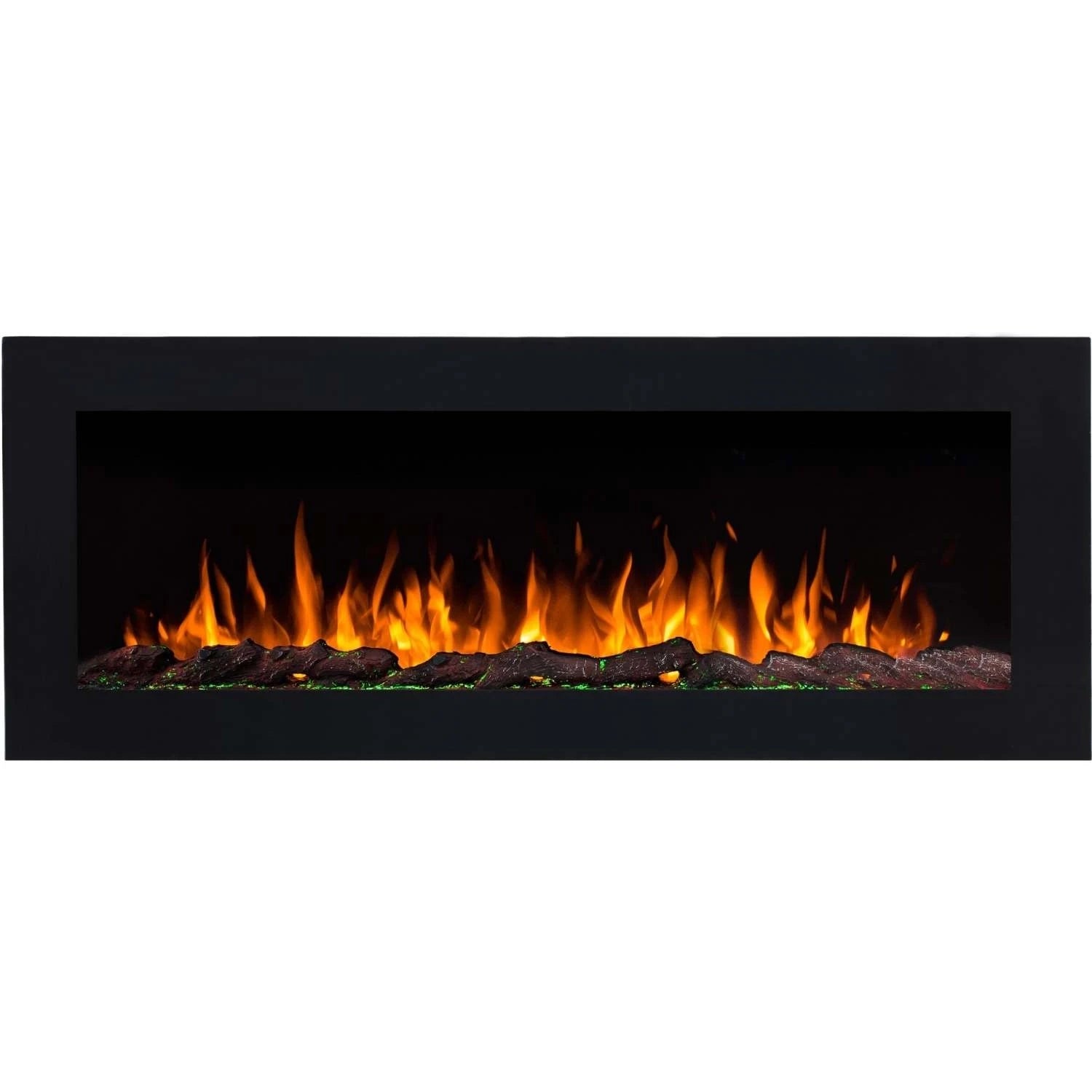 Premier chimenea electrica