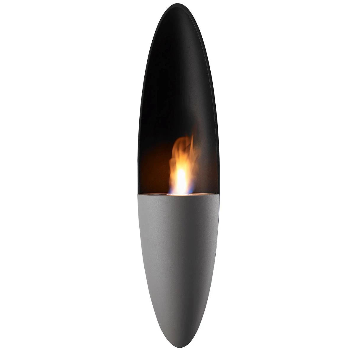 Safretti Prometheus PG - gris