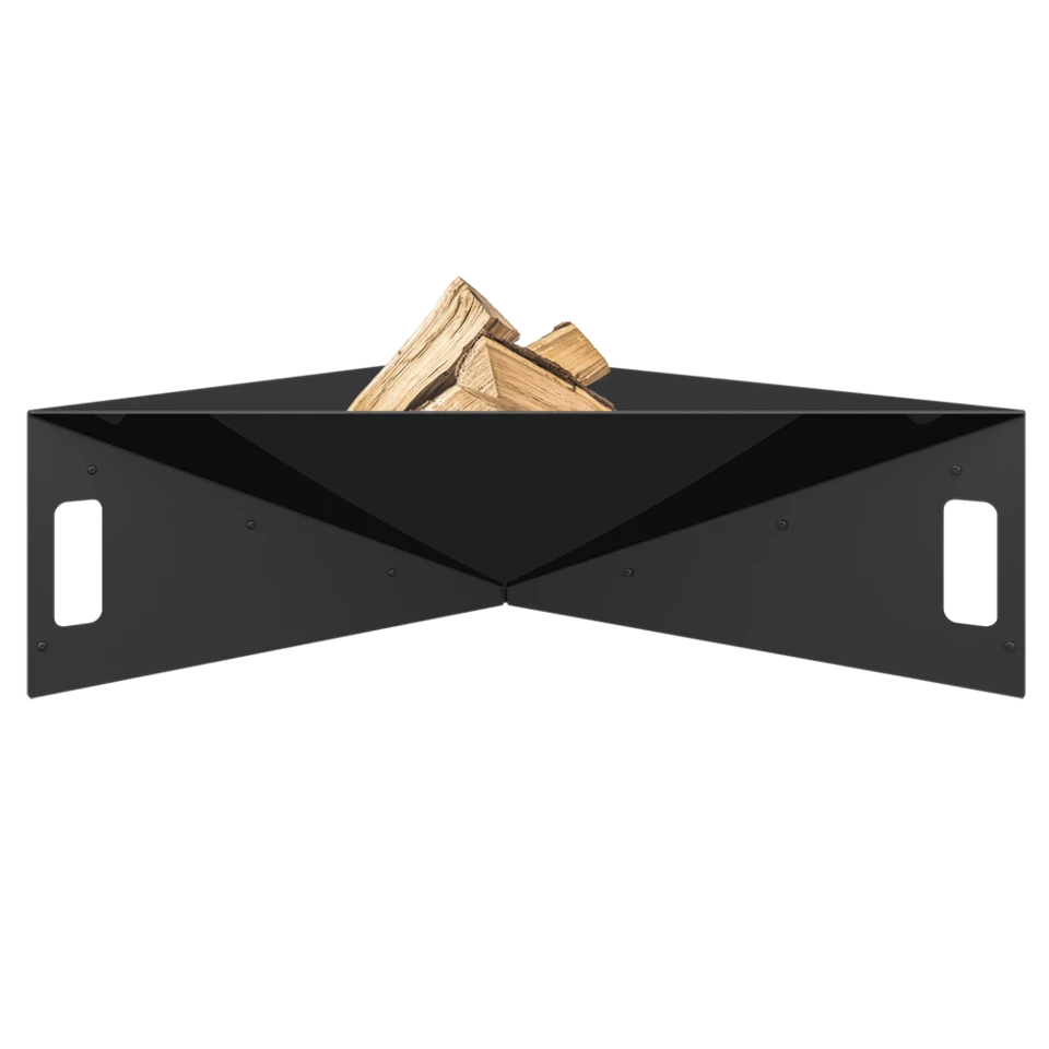 Sola firepit - 79 cm