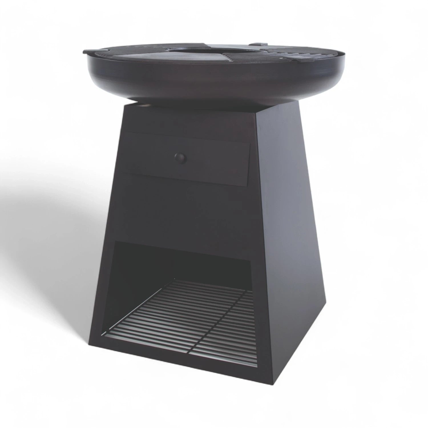 Plancha Grill Havana