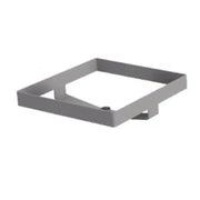 Soporte desmontable Cocoon