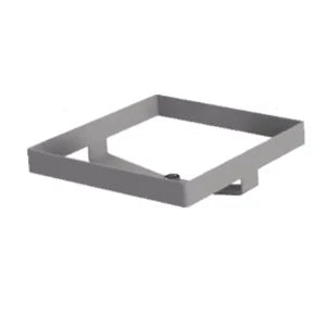 Soporte desmontable Cocoon
