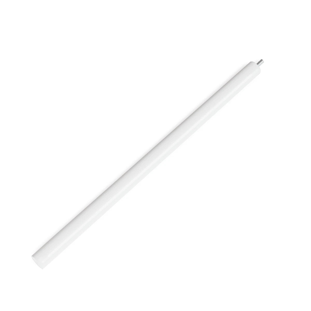 Cocoon Aeris Extension Rod - 50cm - White