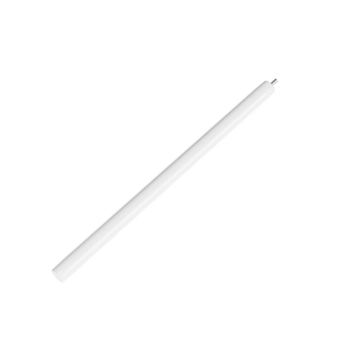 Cocoon Aeris Extension Rod - 50cm - White