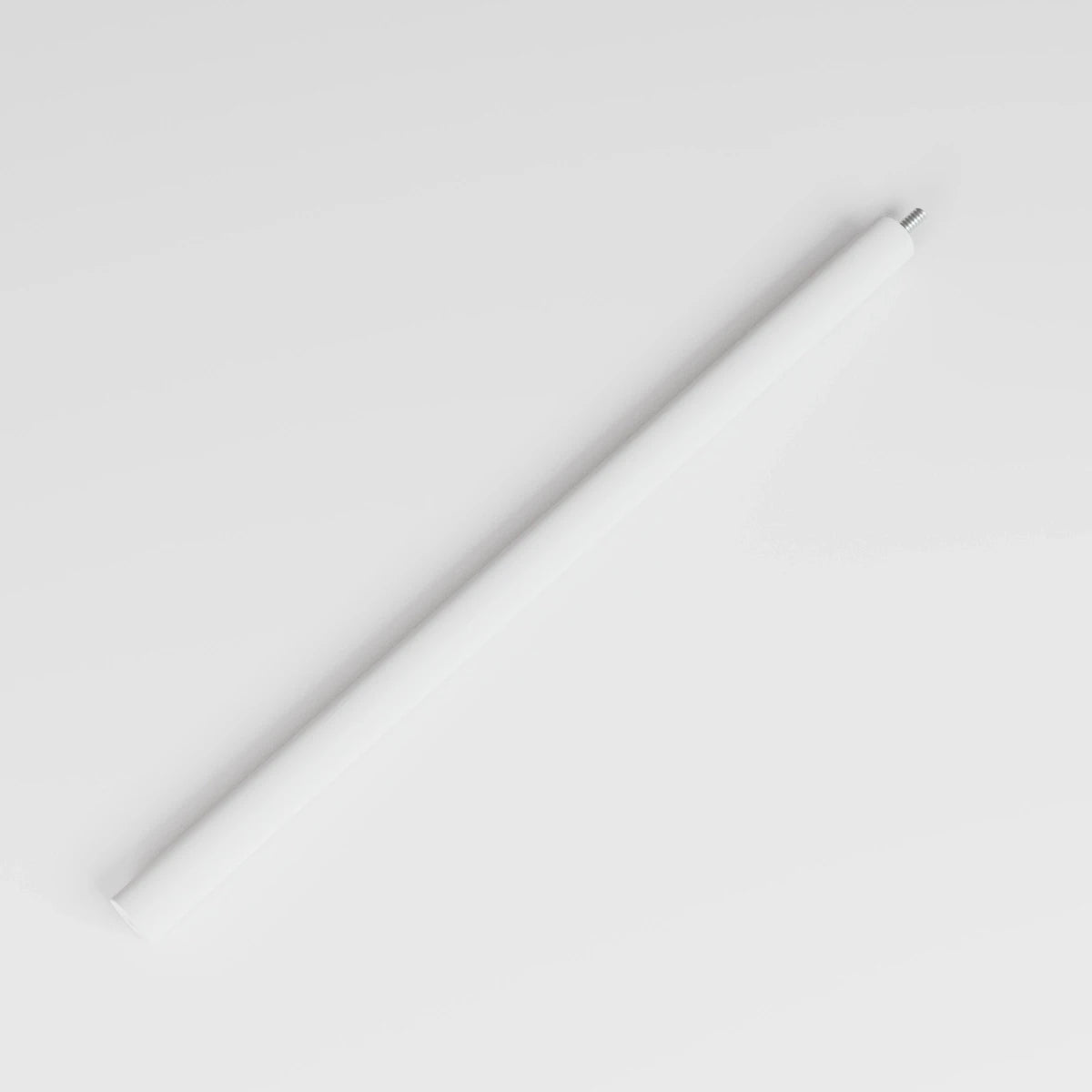 Cocoon Aeris Extension Rod - 50cm - White