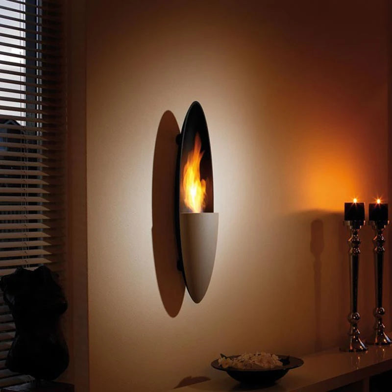 Safretti Prometheus PG - gris