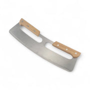 Cortador de Pizza DuoGrip