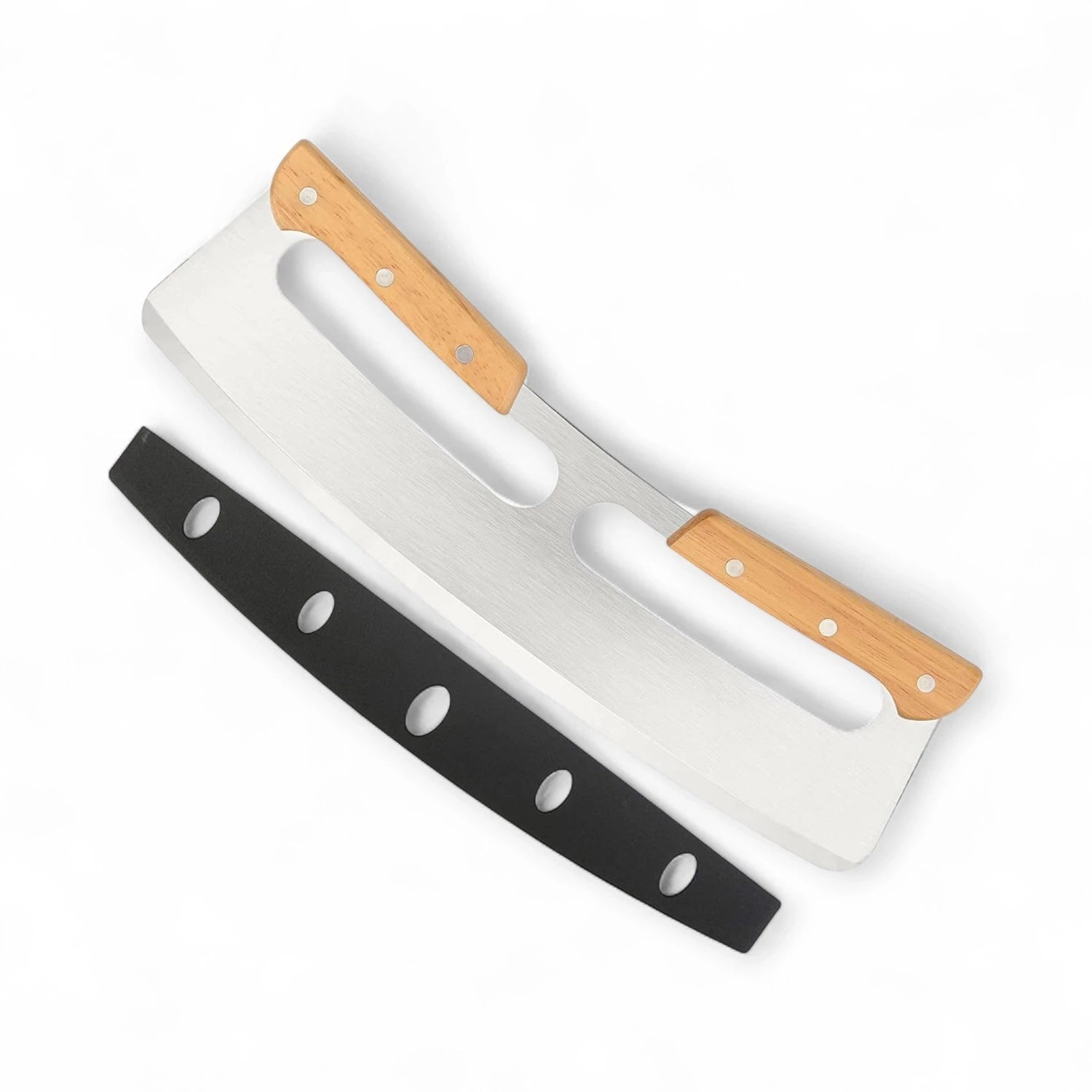 Cortador de Pizza DuoGrip