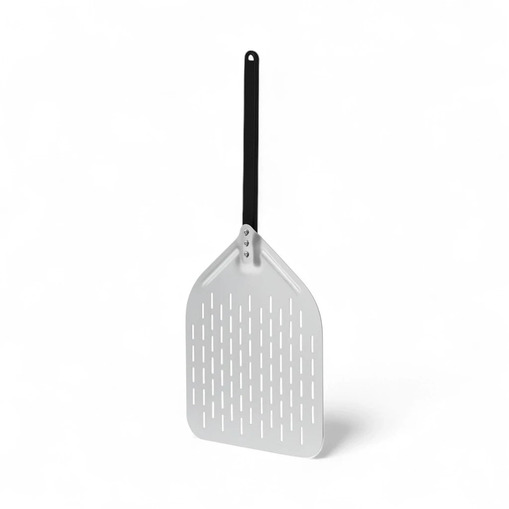 PeelPro 30 - Pala para pizza de aluminio