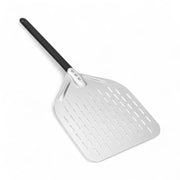 PeelPro 30 - Pala para pizza de aluminio