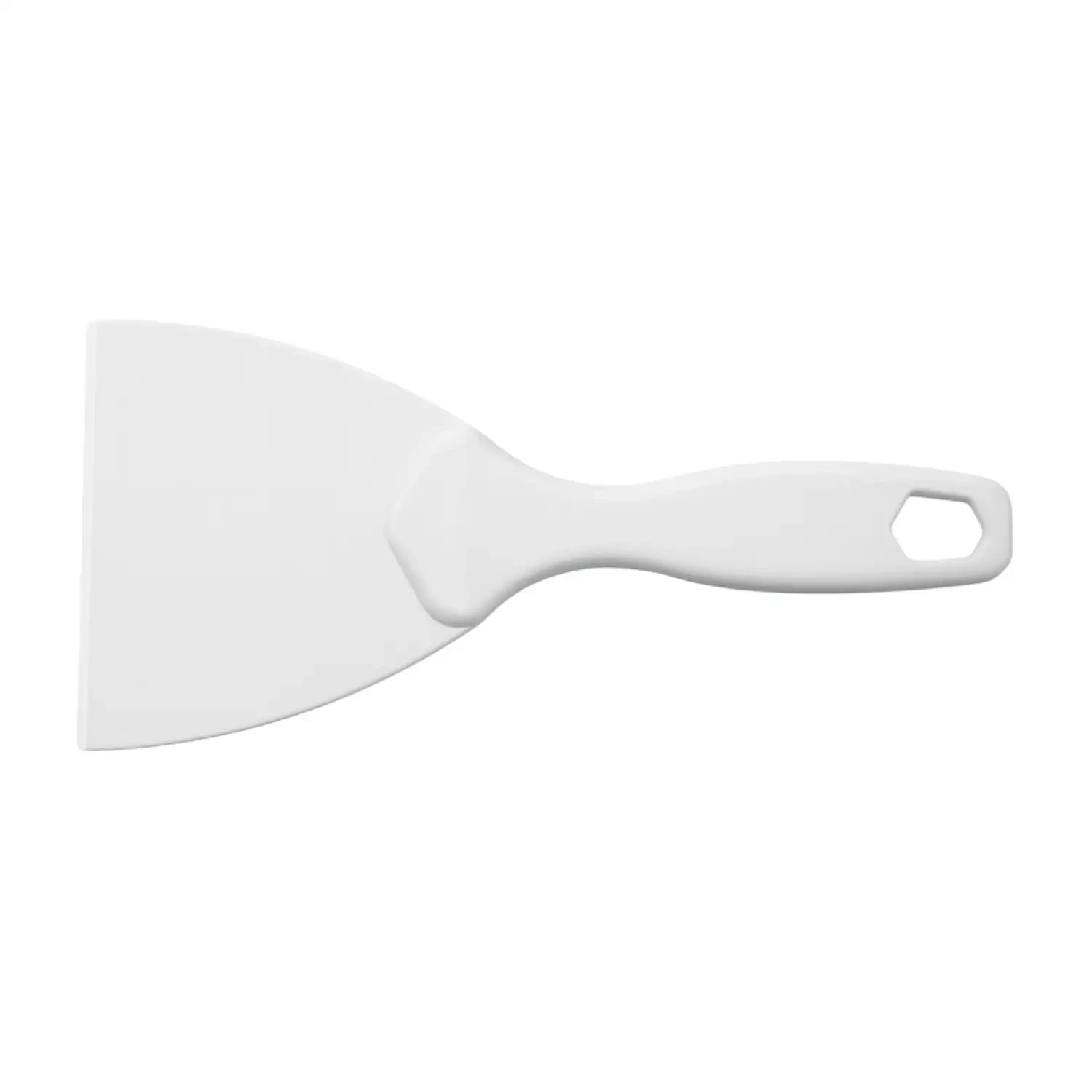 Espátula para masa de pizza