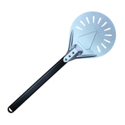 Girador de Pizza PeelTurn