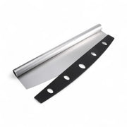 Cortador de Pizza SteelLine