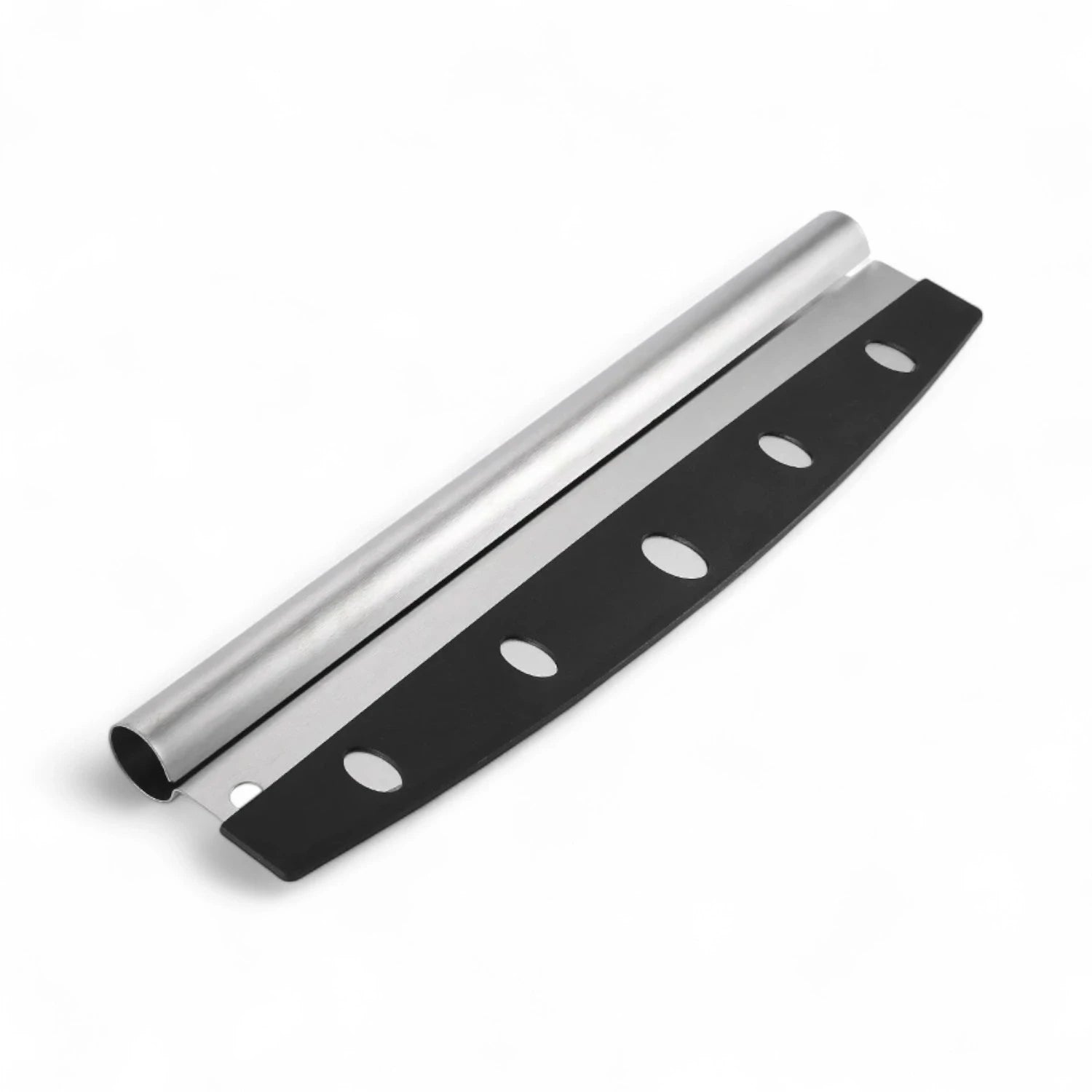 Cortador de Pizza SteelLine