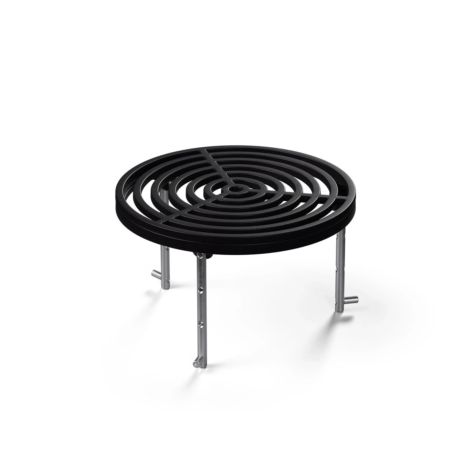 Höfats BOWL 57/70 Sear Grate