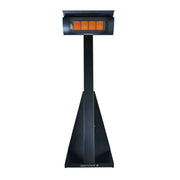 Calefactor de gas portátil Heatstrip