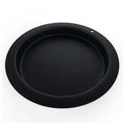 Plato para aceites aromáticos