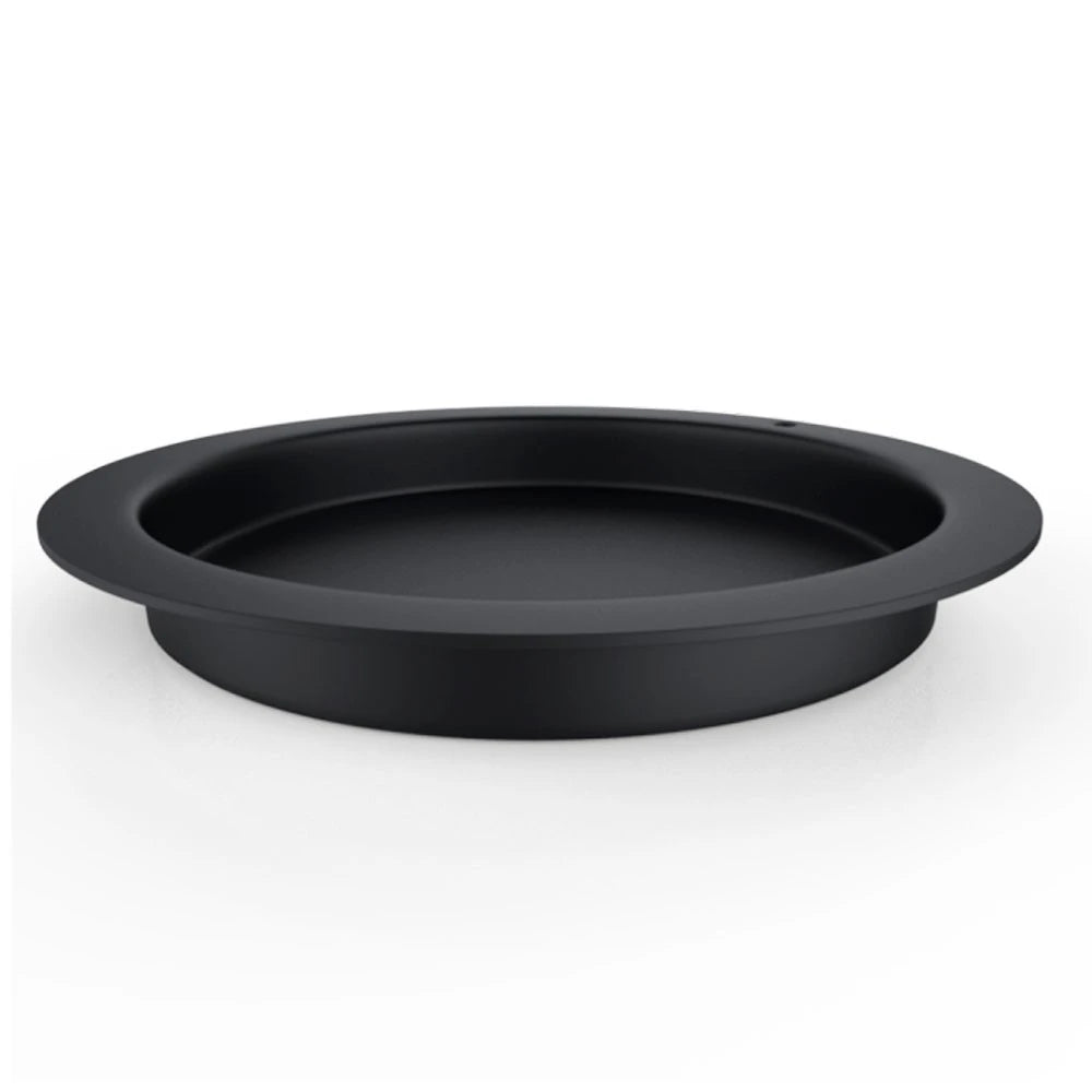 Plato para aceites aromáticos