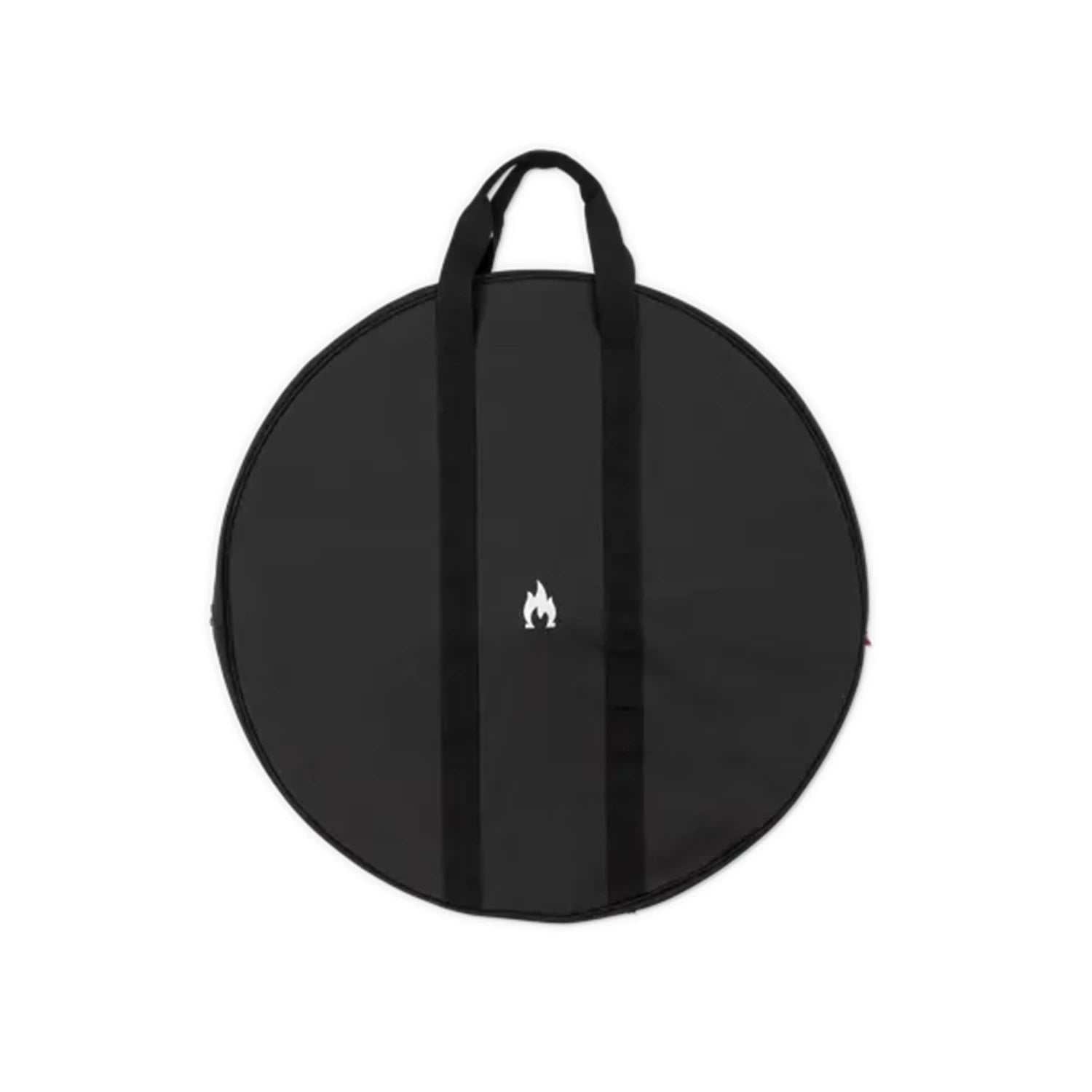 Bonfire - Funda con asa para Deflector de calor